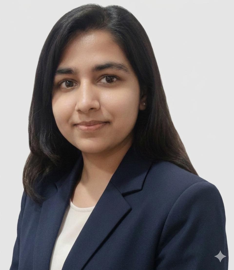 Pooja